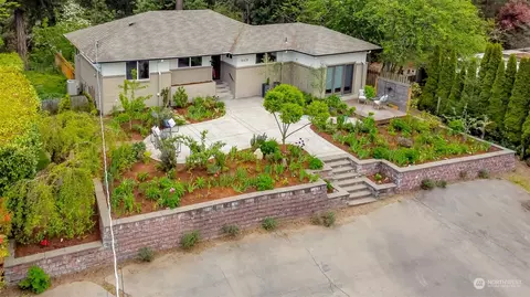 14430 22nd Ave SW, Burien, WA 98166