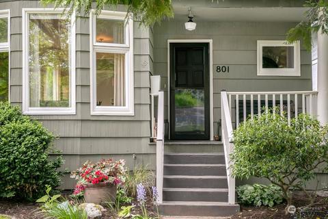801 27th Ave, Seattle, WA 98122