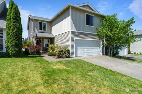 4244 Swift Ave SW, Port Orchard, WA 98367