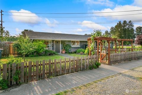 1114 1118 Ryan Ave, Sumner, WA 98390 photo 2