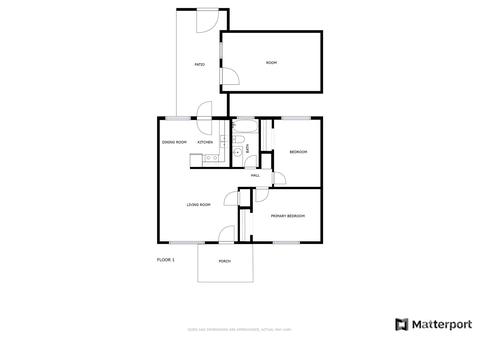 1114 1118 Ryan Ave, Sumner, WA 98390 photo 19