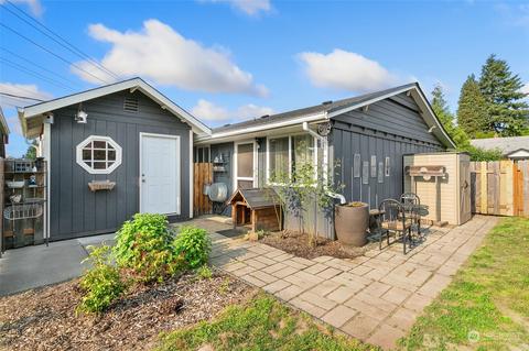 1114 1118 Ryan Ave, Sumner, WA 98390 photo 15