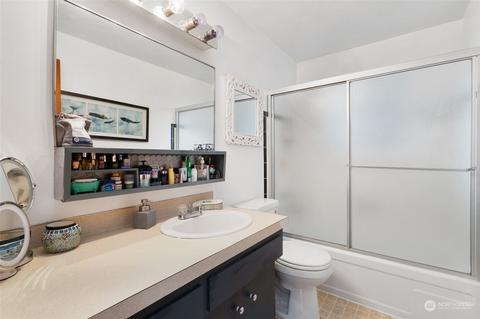 1114 1118 Ryan Ave, Sumner, WA 98390 photo 12