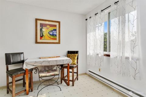 1114 1118 Ryan Ave, Sumner, WA 98390 photo 8