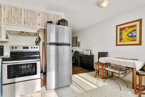 1114 1118 Ryan Ave, Sumner, WA 98390 photo 9