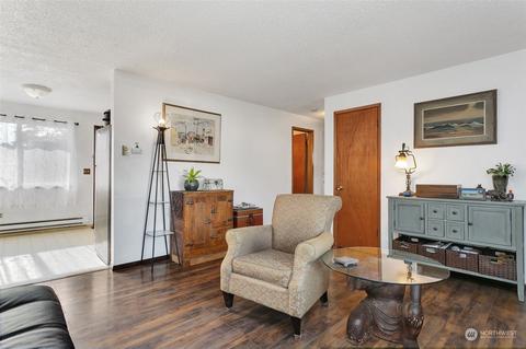 1114 1118 Ryan Ave, Sumner, WA 98390 photo 7