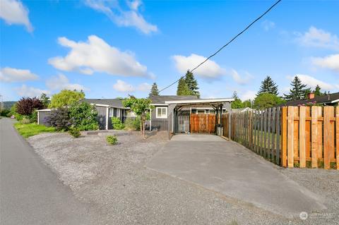 1114 1118 Ryan Ave, Sumner, WA 98390 photo 18