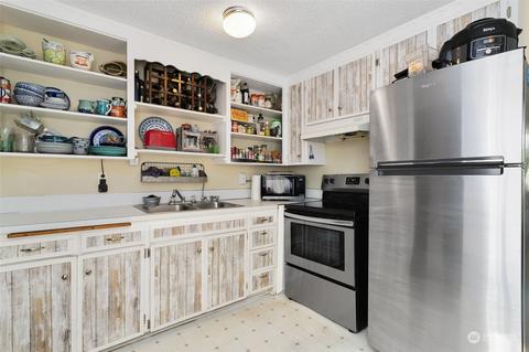1114 1118 Ryan Ave, Sumner, WA 98390 photo 11