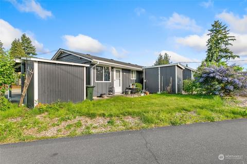 1114 1118 Ryan Ave, Sumner, WA 98390 photo 17