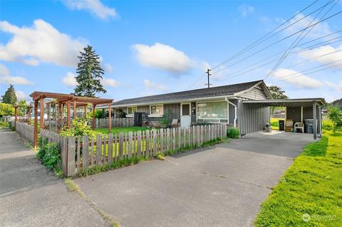 1114 1118 Ryan Ave, Sumner, WA 98390 photo 4