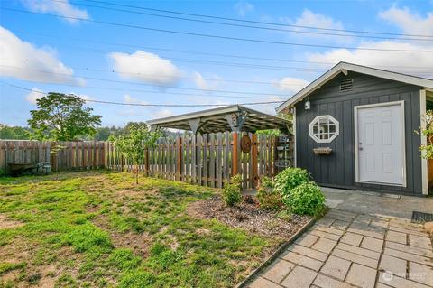 1114 1118 Ryan Ave, Sumner, WA 98390 photo 16