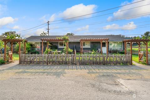 1114 1118 Ryan Ave, Sumner, WA 98390 photo 3