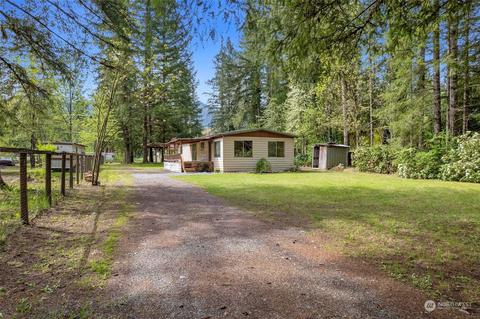 46411 Baker Loop Rd, Concrete, WA 98237