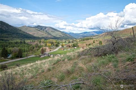 188 Twisp River Rd, Twisp, WA 98856 photo 19