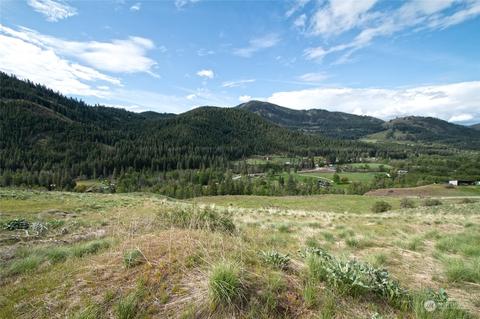 188 Twisp River Rd, Twisp, WA 98856 photo 12