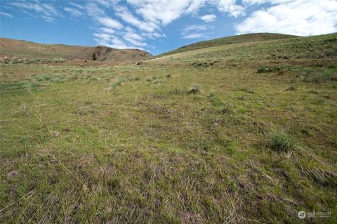 188 Twisp River Rd, Twisp, WA 98856 photo 27