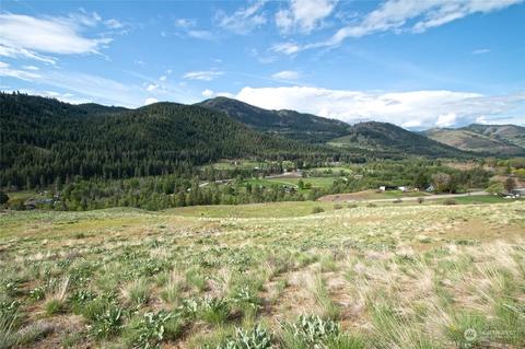 188 Twisp River Rd, Twisp, WA 98856 photo 15