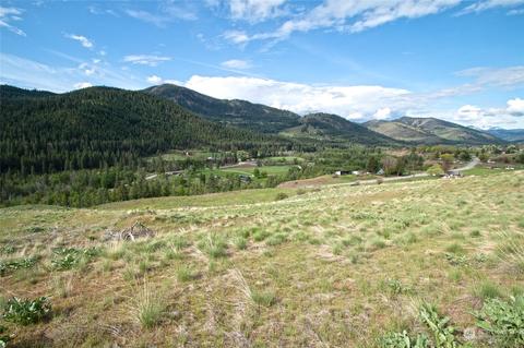 188 Twisp River Rd, Twisp, WA 98856 photo 13