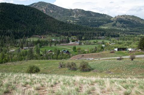 188 Twisp River Rd, Twisp, WA 98856 photo 21