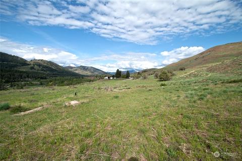 188 Twisp River Rd, Twisp, WA 98856 photo 7