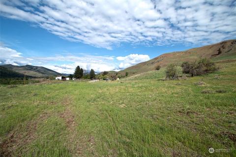 188 Twisp River Rd, Twisp, WA 98856 photo 6