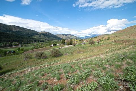 188 Twisp River Rd, Twisp, WA 98856 photo 25