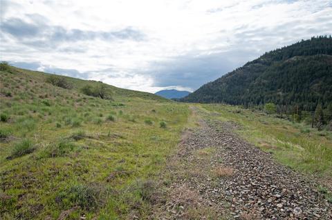 188 Twisp River Rd, Twisp, WA 98856 photo 4