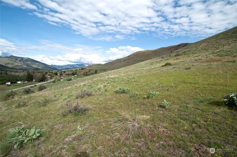 188 Twisp River Rd, Twisp, WA 98856 photo 11