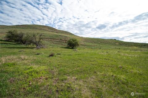 188 Twisp River Rd, Twisp, WA 98856