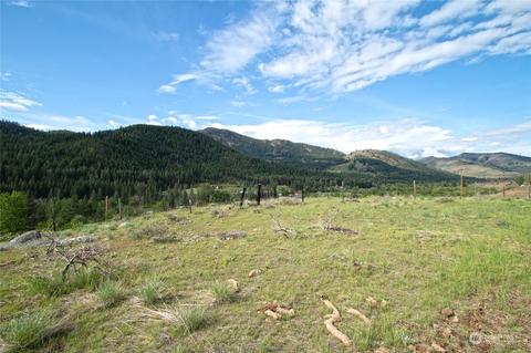 188 Twisp River Rd, Twisp, WA 98856 photo 2