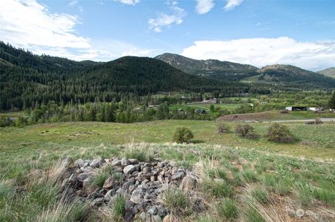 188 Twisp River Rd, Twisp, WA 98856 photo 24