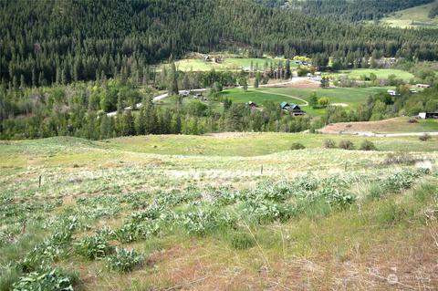 188 Twisp River Rd, Twisp, WA 98856 photo 16