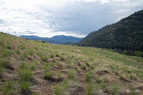 188 Twisp River Rd, Twisp, WA 98856 photo 22