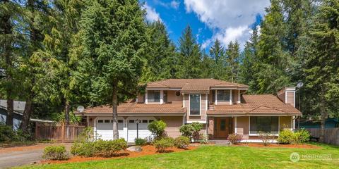 11987 Avellana Cir NW, Silverdale, WA 98383