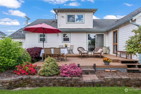 1616 Maple St, Sumner, WA 98390 photo 25