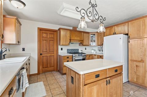 1616 Maple St, Sumner, WA 98390 photo 8