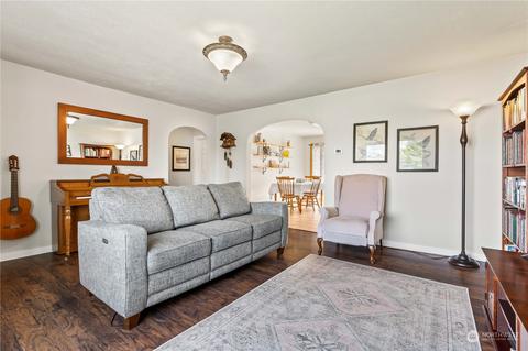 1616 Maple St, Sumner, WA 98390 photo 6