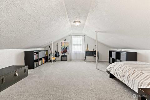 1616 Maple St, Sumner, WA 98390 photo 20