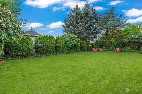 1616 Maple St, Sumner, WA 98390 photo 31