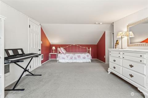 1616 Maple St, Sumner, WA 98390 photo 19