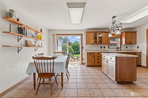 1616 Maple St, Sumner, WA 98390 photo 7