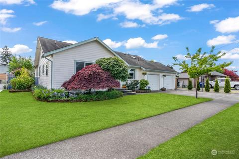 1616 Maple St, Sumner, WA 98390 photo 39