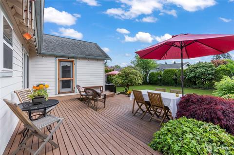 1616 Maple St, Sumner, WA 98390 photo 22