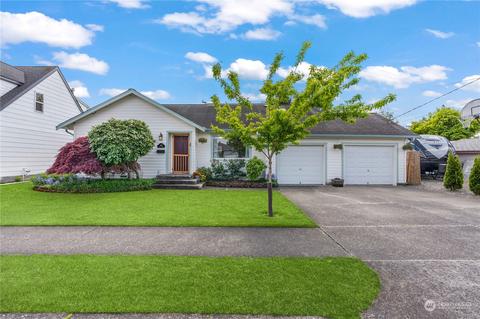 1616 Maple St, Sumner, WA 98390 photo 38