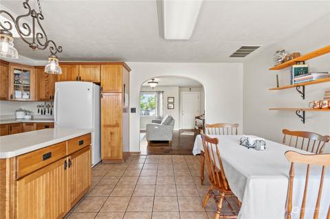 1616 Maple St, Sumner, WA 98390 photo 13