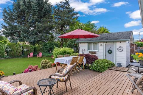 1616 Maple St, Sumner, WA 98390 photo 24