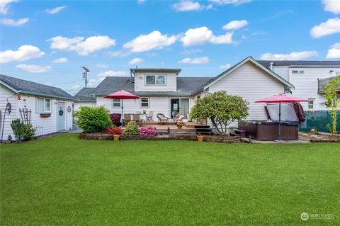 1616 Maple St, Sumner, WA 98390 photo 30