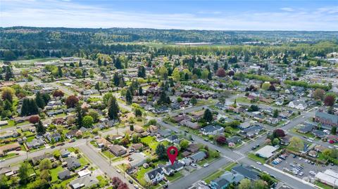 1616 Maple St, Sumner, WA 98390 photo 36