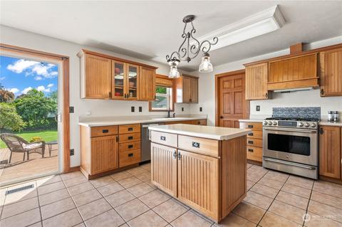 1616 Maple St, Sumner, WA 98390 photo 11
