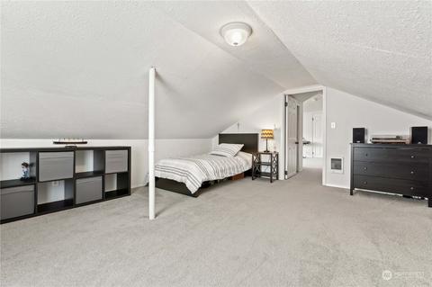 1616 Maple St, Sumner, WA 98390 photo 21